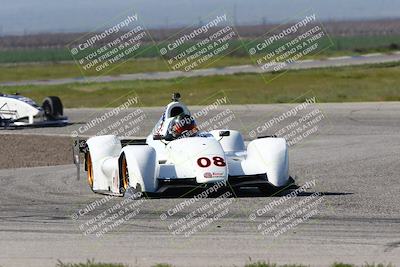 media/Mar-17-2024-CalClub SCCA (Sun) [[2f3b858f88]]/Group 1/Race/